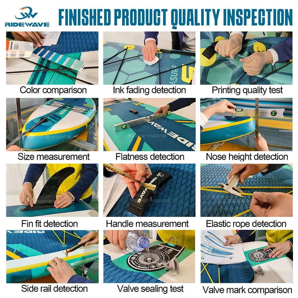 QC1 QC1