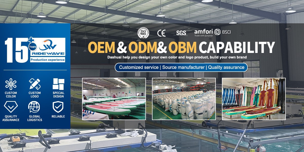 Factory Experience Factory Experience