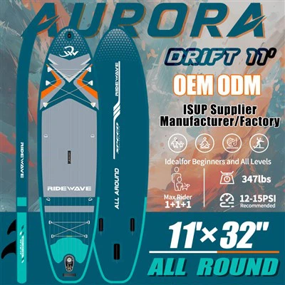 Visur-Paddle lentų tiekėjas