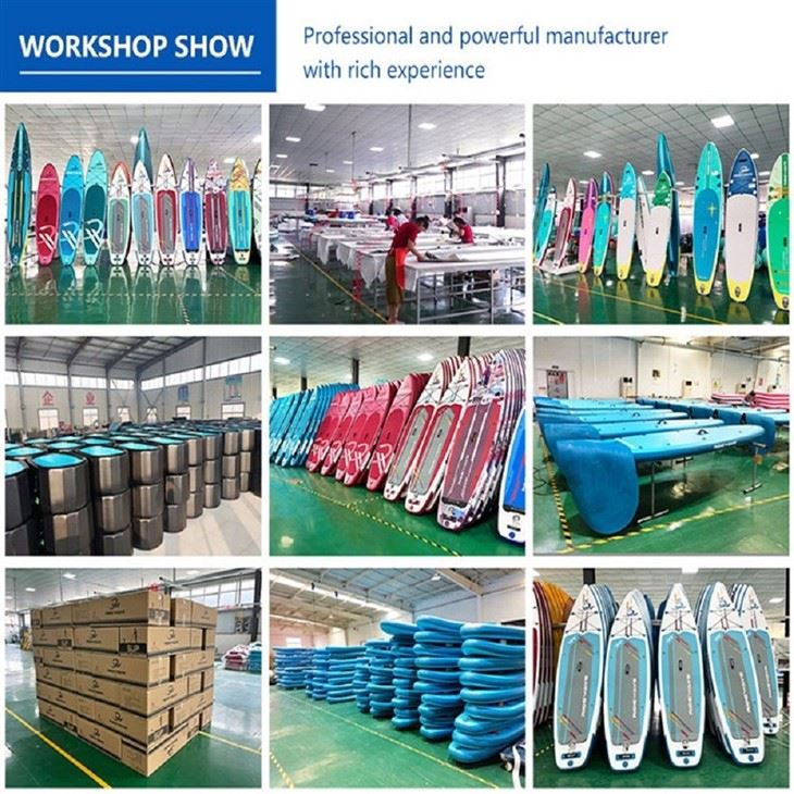 Sup Stand Up Paddleboard high quality